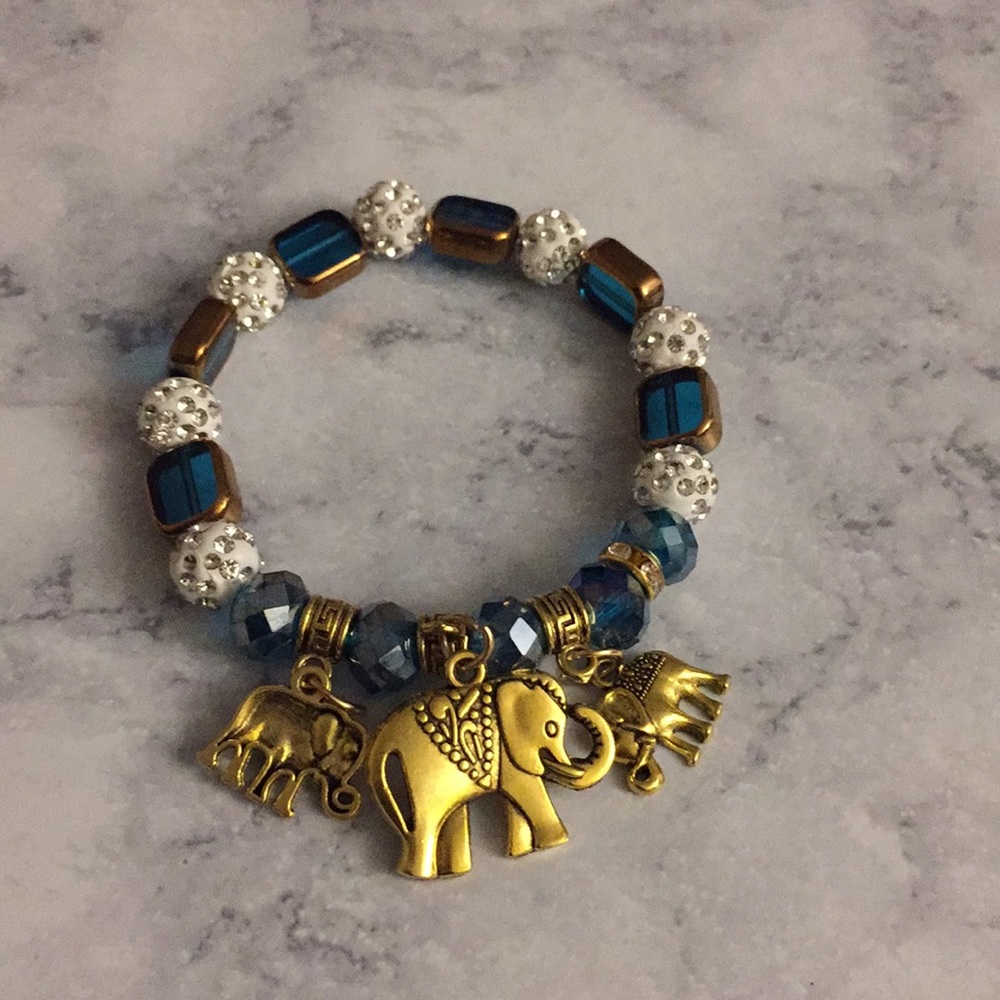 🔥🔥Bracelet